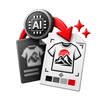 AI FILE PREP