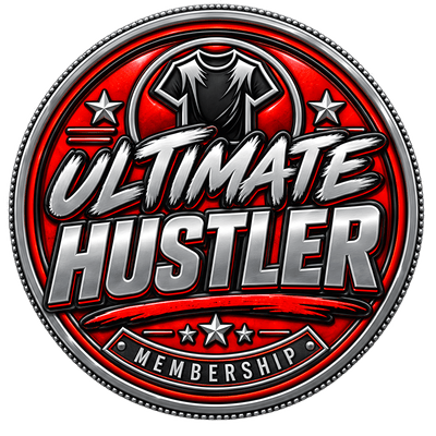 Membership Badge 2