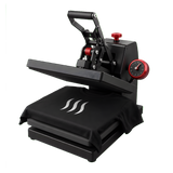PRESS