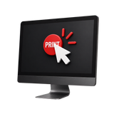 PRINT