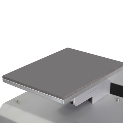 EasyFit Platen - 11" x 15"