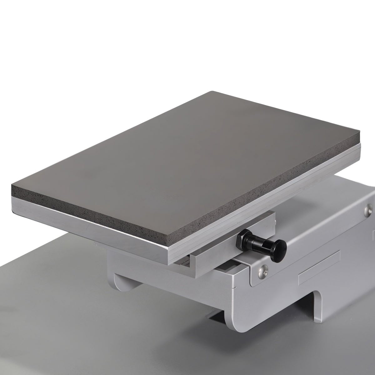 EasyFit Platen -  6" x 10"
