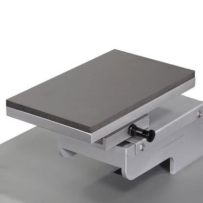 EasyFit Platen -  6" x 10"