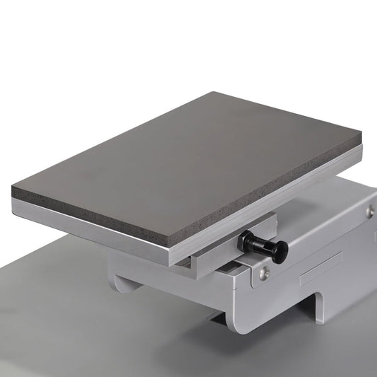 EasyFit Platen -  6" x 10"