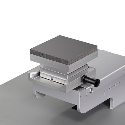 EasyFit Platen - 4" x 4"