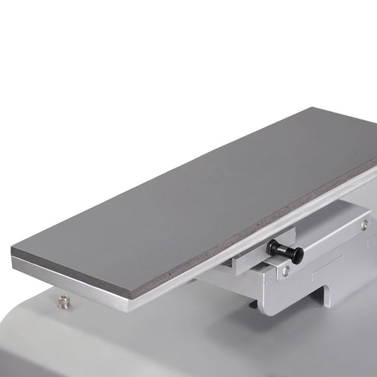 EasyFit Platen - 6" x 20"