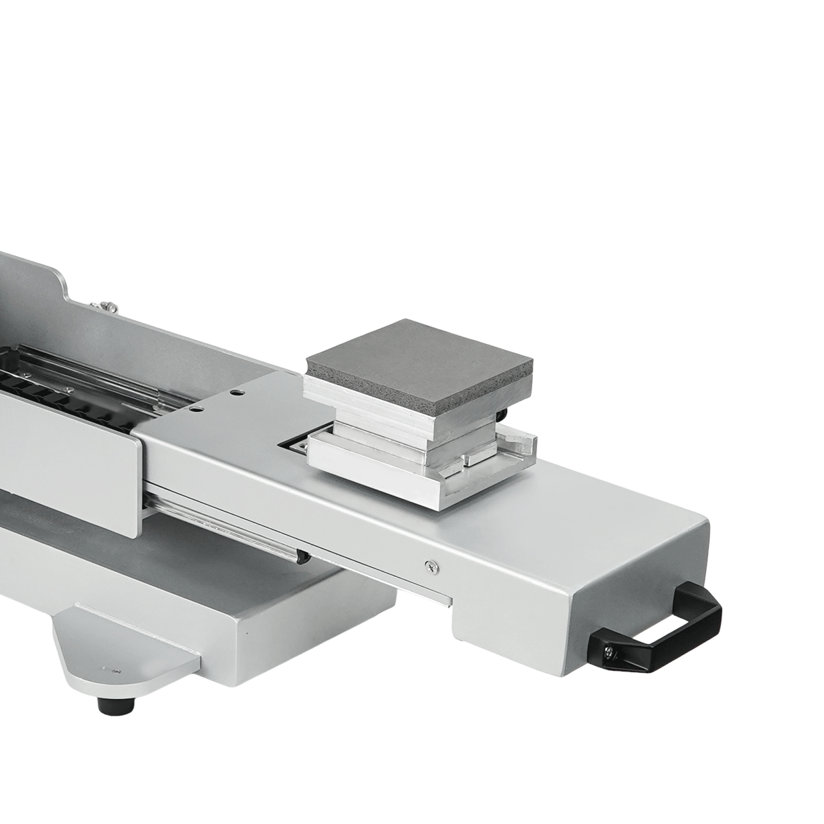 EasyFit Platen - 11" x 15"