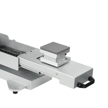 EasyFit Platen - 11" x 15"
