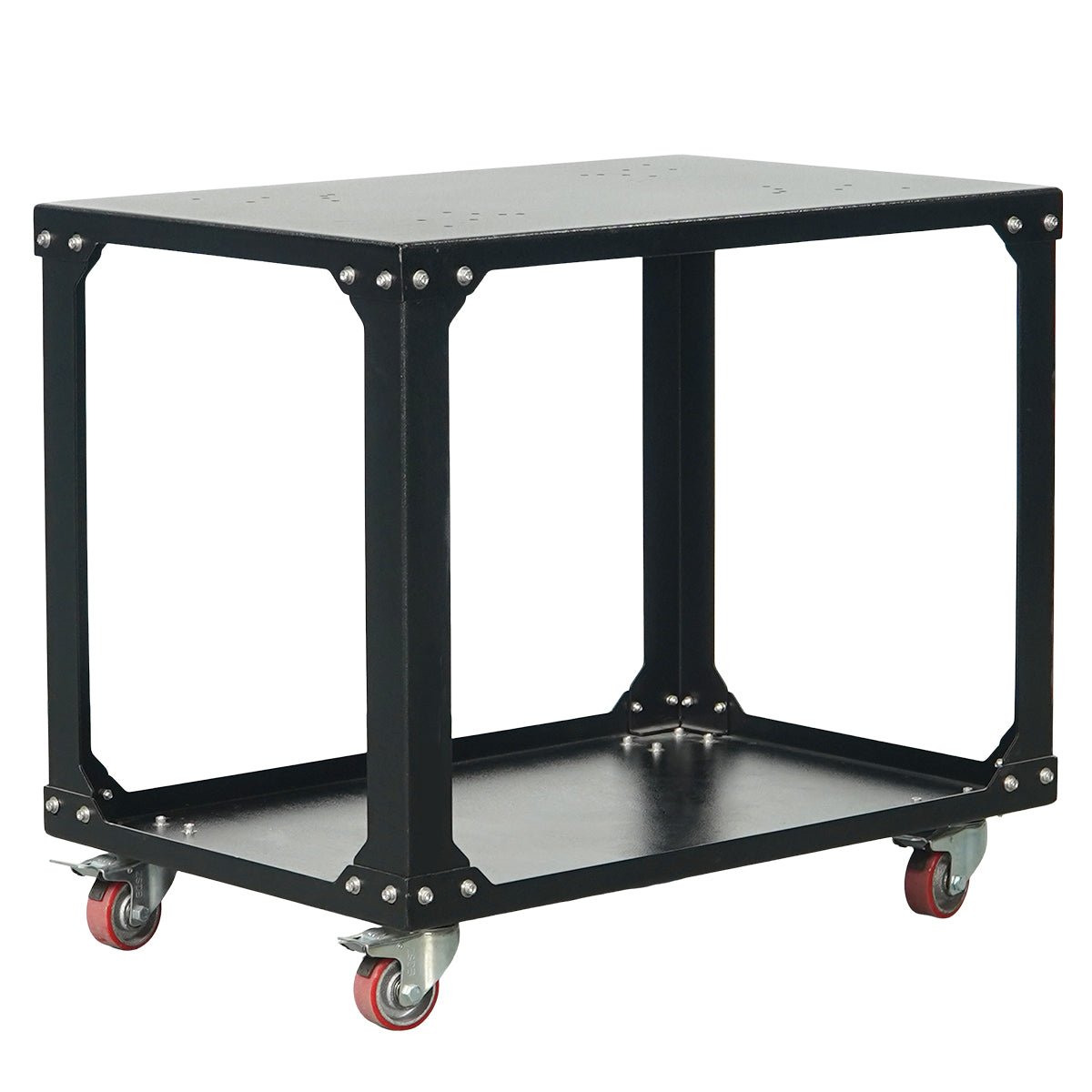 Microtec Universal Stand with Wheels
