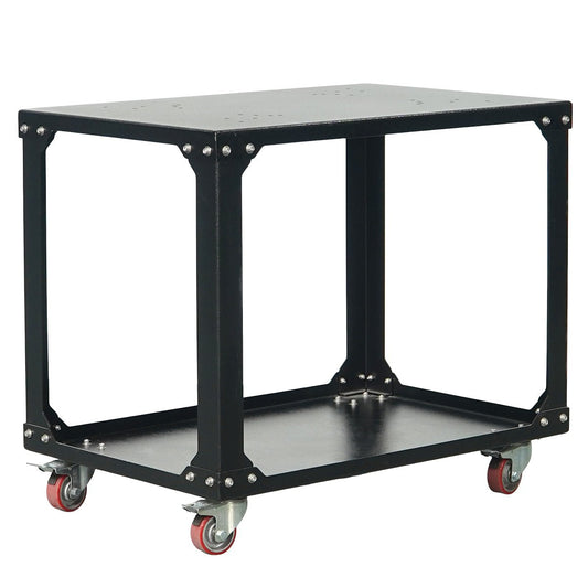Microtec Universal Stand with Wheels