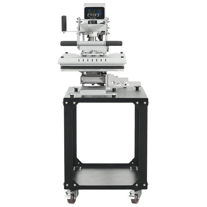 Microtec Universal Stand with Wheels