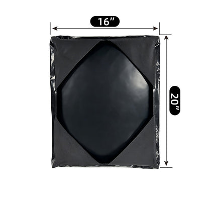 TITAN Non-Stick Upper Platen Teflon Cover
