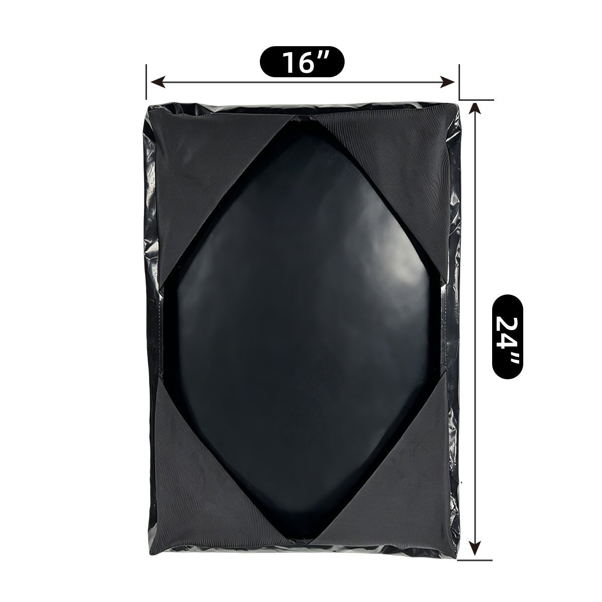 TITAN Non-Stick Upper Platen Teflon Cover