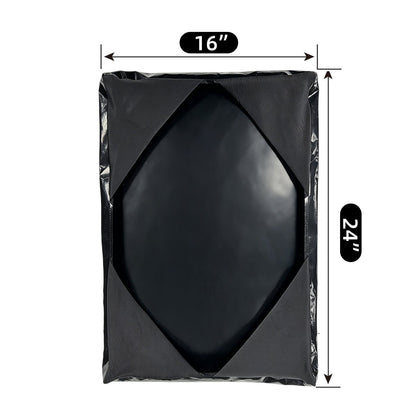 TITAN Non-Stick Upper Platen Teflon Cover