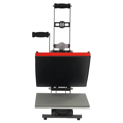 Vector 16" x 20" Auto Open Slide Out Heat Press