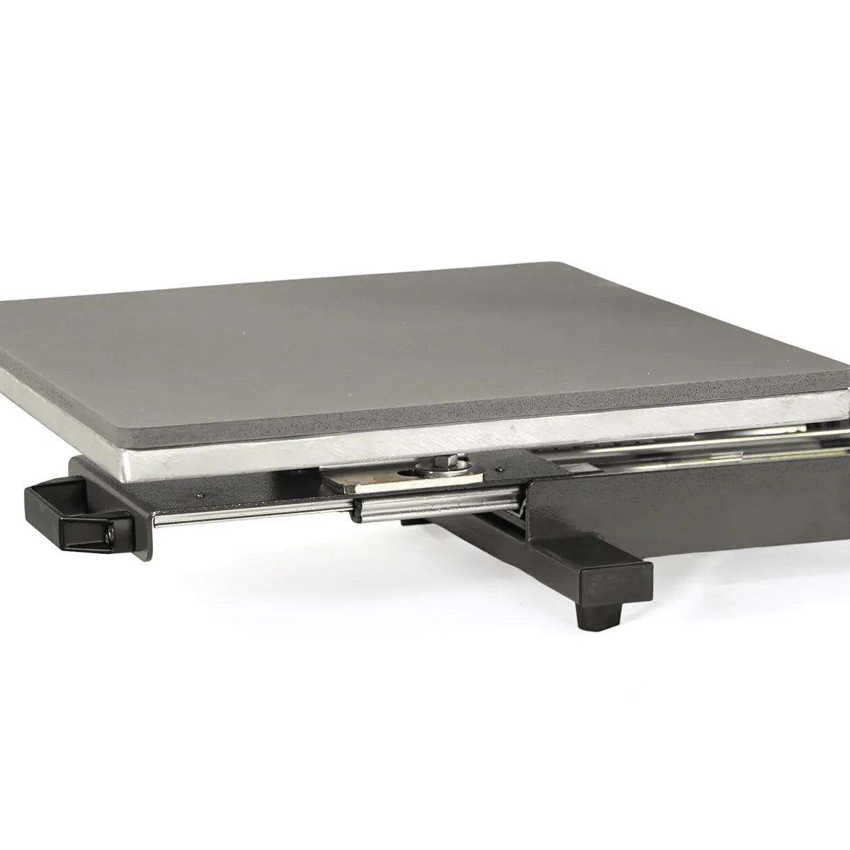 Vector 16" x 20" Auto Open Slide Out Heat Press