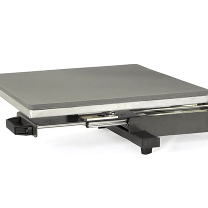 Vector 16" x 20" Auto Open Slide Out Heat Press