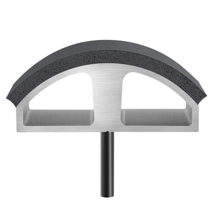 Vector Auto Open Cap & Label Press