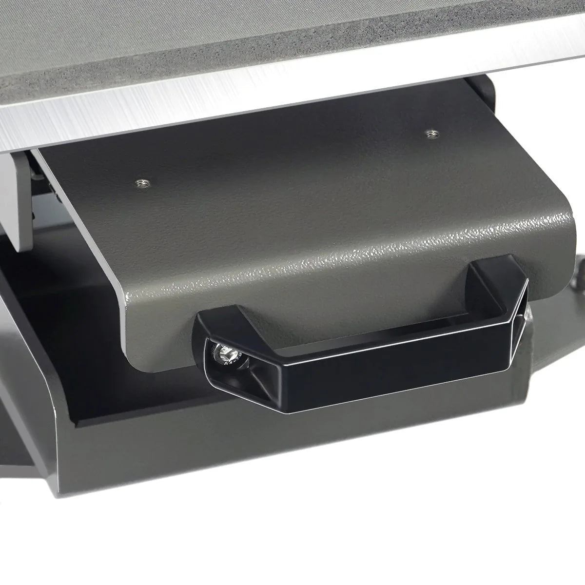Vector Pro 16” x 20” Auto Open Slide Out Heat Press