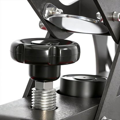 Vector Pro 16” x 20” Auto Open Slide Out Heat Press