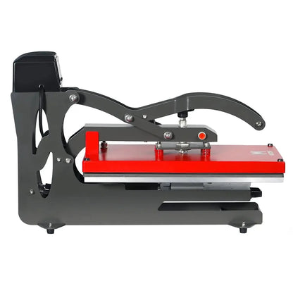 Vector Pro 16” x 24” Auto Open Slide Out Heat Press